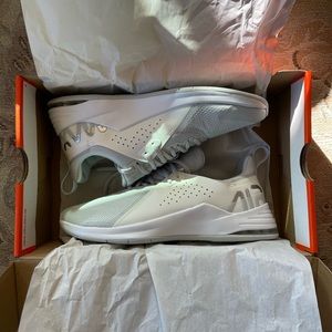 Nike air max Bella TR3 sneakers